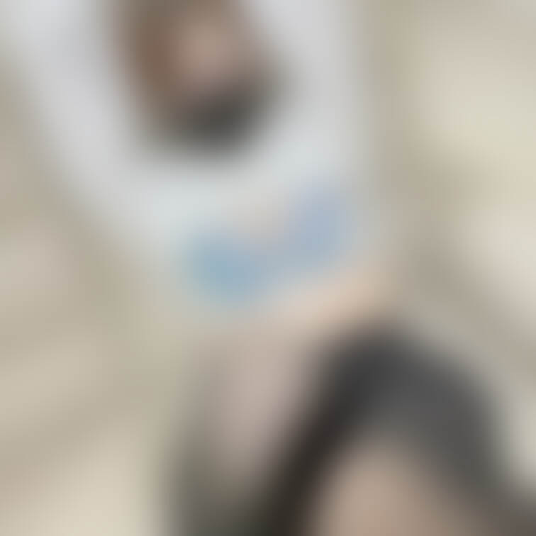 今日夜に動画載せます♡