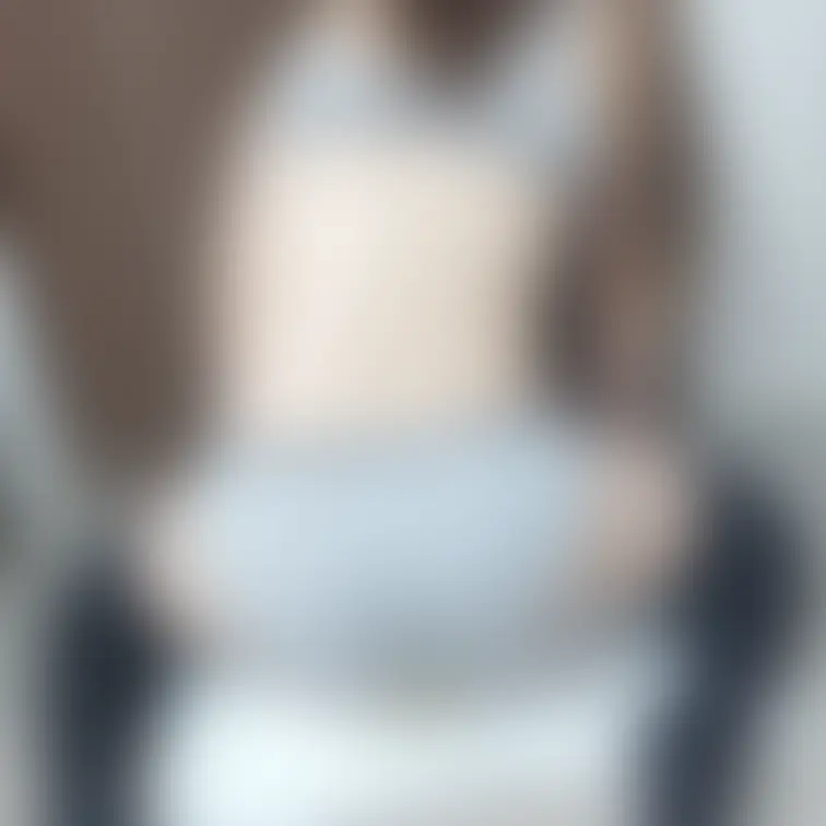 臭いおならして、お漏らしして、デカケツみせてめんなさい。嫌い？？裏のここあも好きになってください！！のサンプル⑩