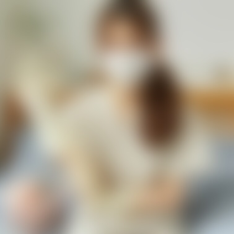 【おうちで歯医者さんごっこ】
