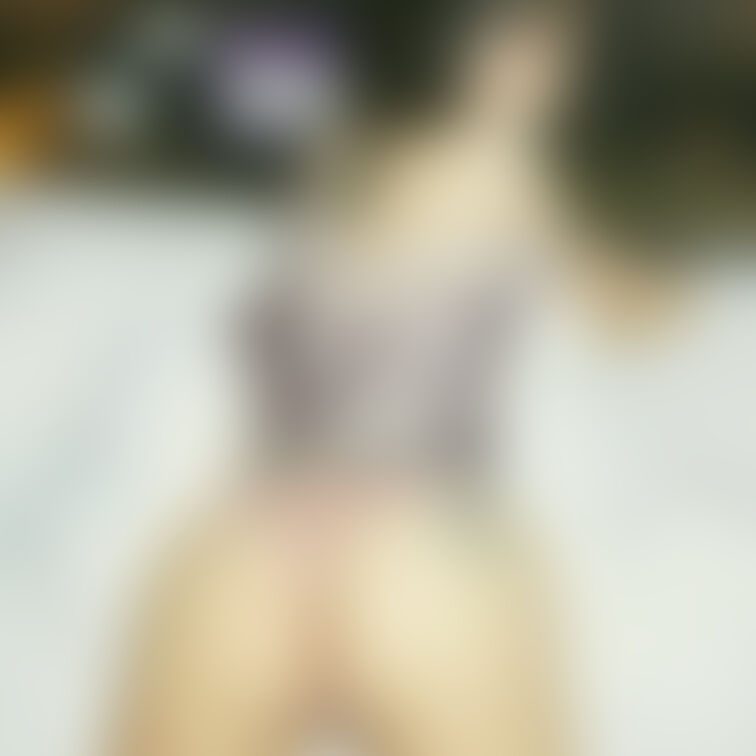 拡大したらダメっ！