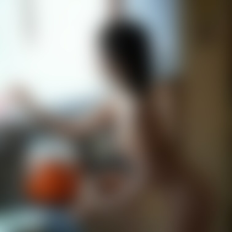 今から朝ごはん作るから、待っててね、、？

今日は20時からスペースするので
遊びに来てくださいっ

えっちな