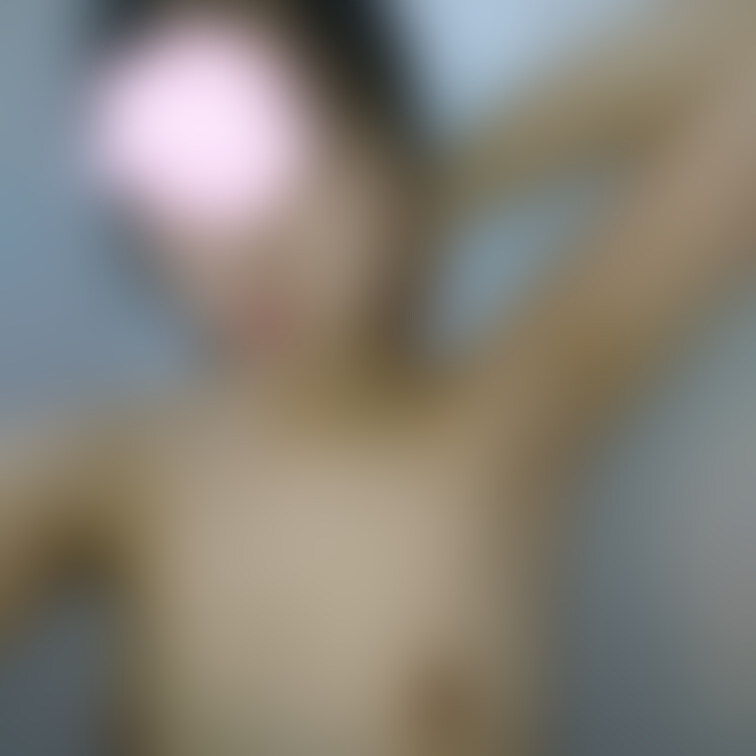 💘ぷるるんっ💘
になです!✨
⭐️いいね⭐️ 押して応援してくれると喜びます⭐️✨
になの画像の掲載期