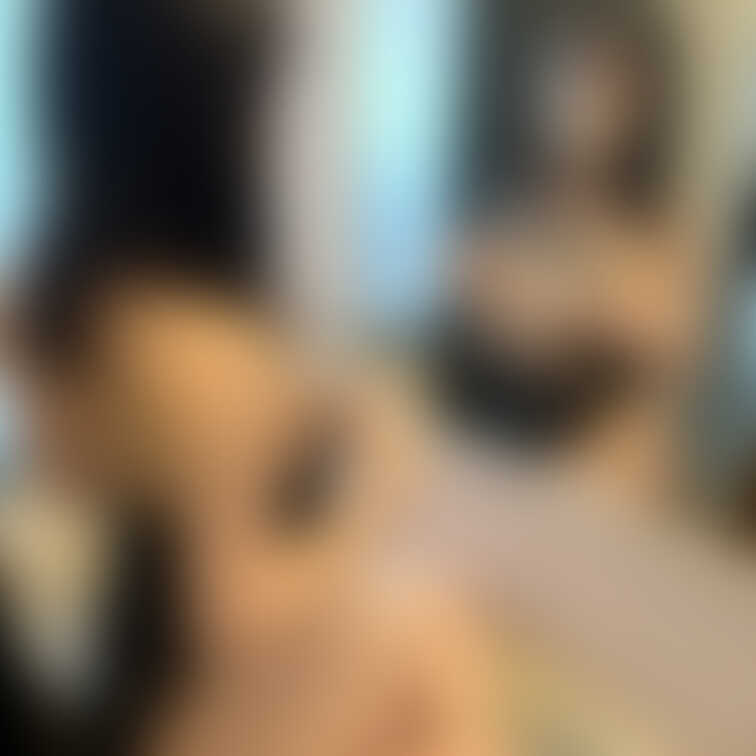 ここのやる気スイッチ押す？♡