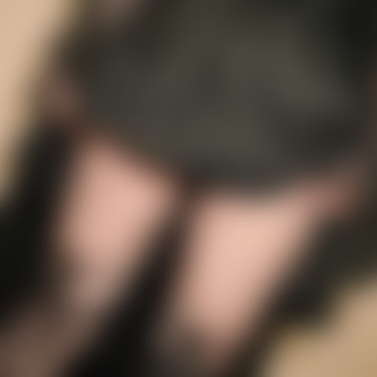地雷系の雑魚雌ちゃんwithアナルプラグ #006[F]

このシリーズのアナルセックス動画はこちら
https:
