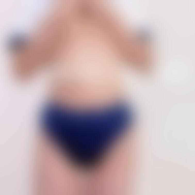 モザナシほのパイも愛でて(*´`*)