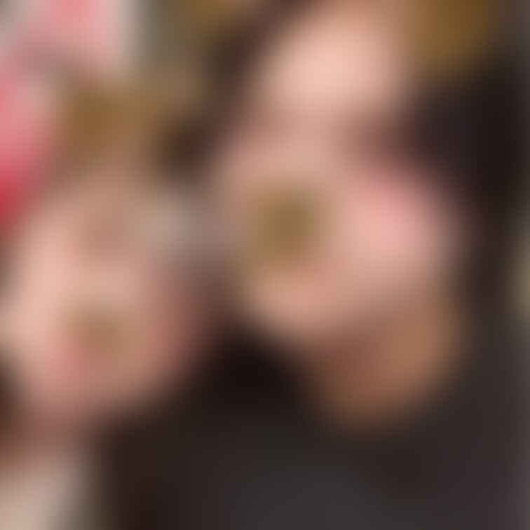 ⭕️仲良しさんとの写真⭕️

・・・・・・・・・・・・・・・

 https://myfans.jp/kuro_