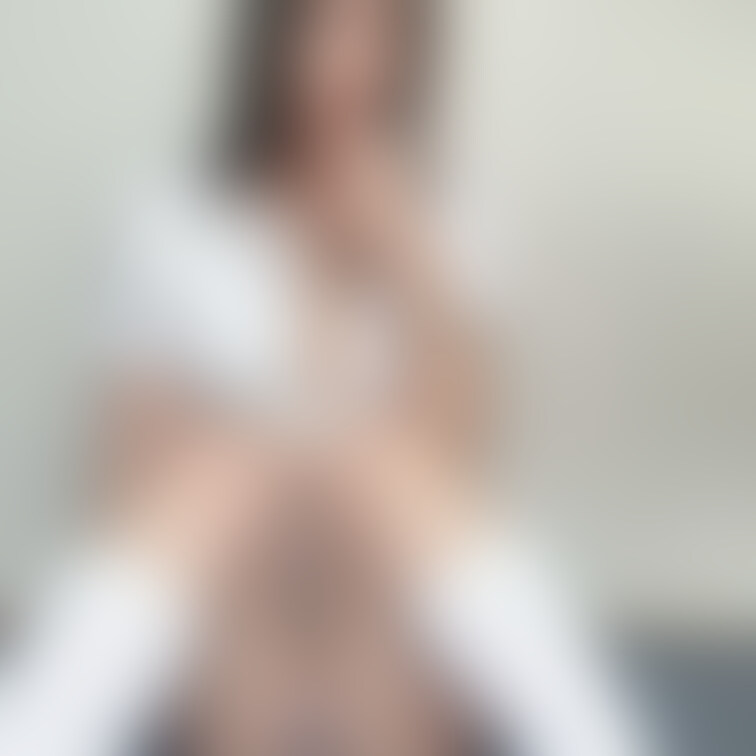 こんにちは🙌
見に来てくれてありがとうございます🙇♀️
これからいっぱい上げて行くので皆さん構って下さいね