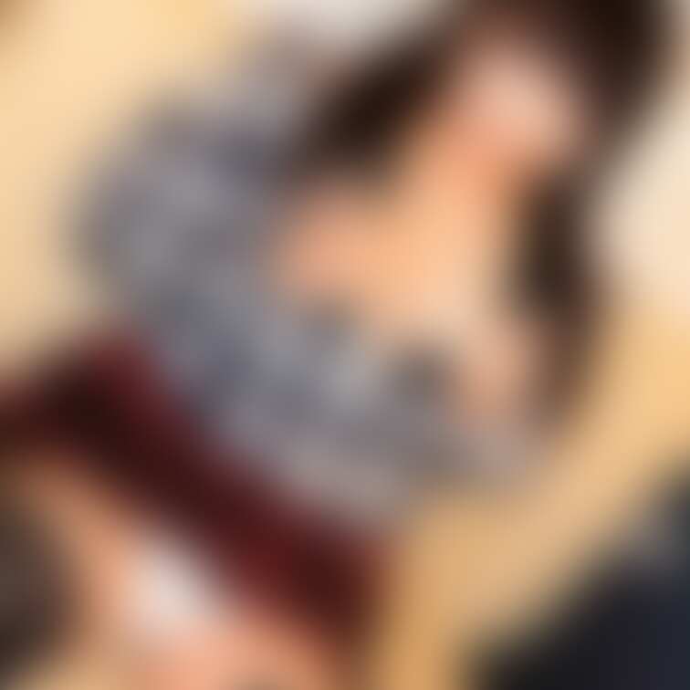 ちょっとえっちなやつ