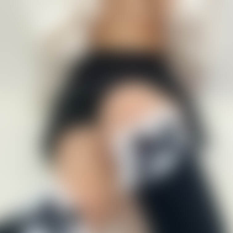 2024.4.11 投稿分