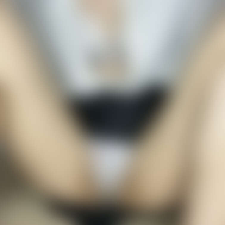 割ともりまんなんです。中身を想像してください♡
