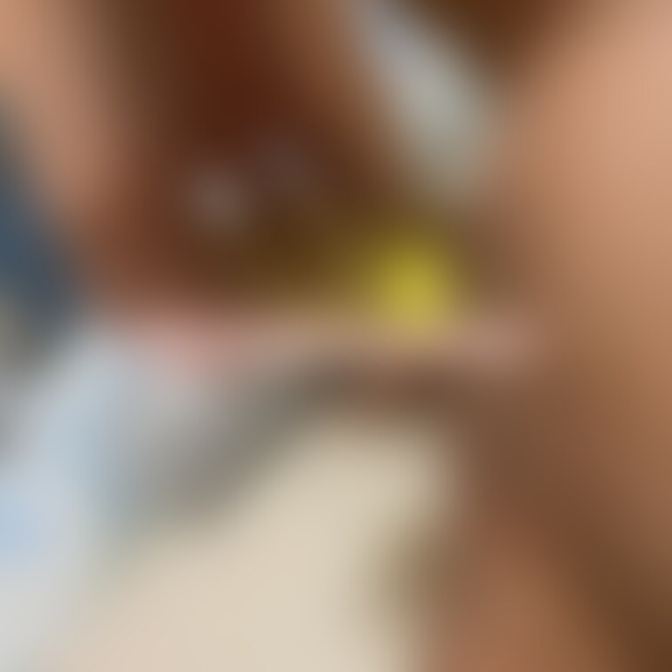 👉スワイプして見てね👉

実家でバレないようにオナニーしたよ😘
ビヨーーーーン🤭
めっちゃ伸びてるぐちょぐちょ愛