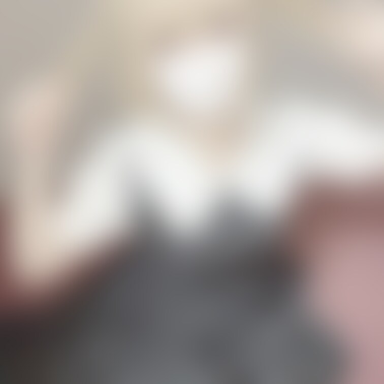 ★Re○Naちゃん激似です★

制服姿です💖🤩

制服姿で一人でお触り
下着姿で一人でお触り

他にも
