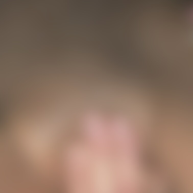 ♥️♥️♥️