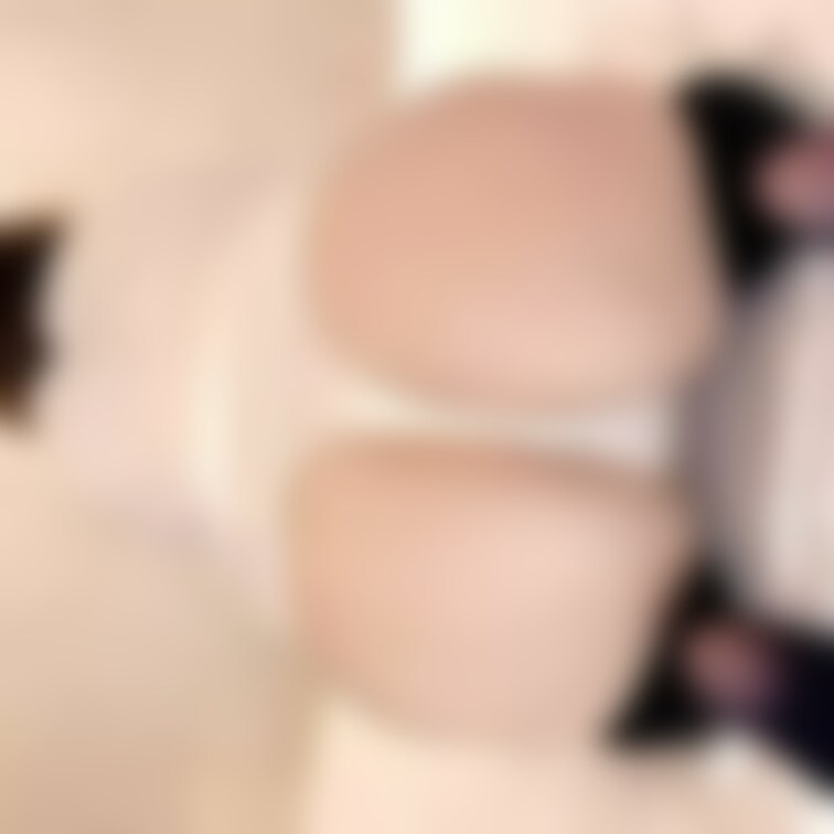 いっぱいイキました♡