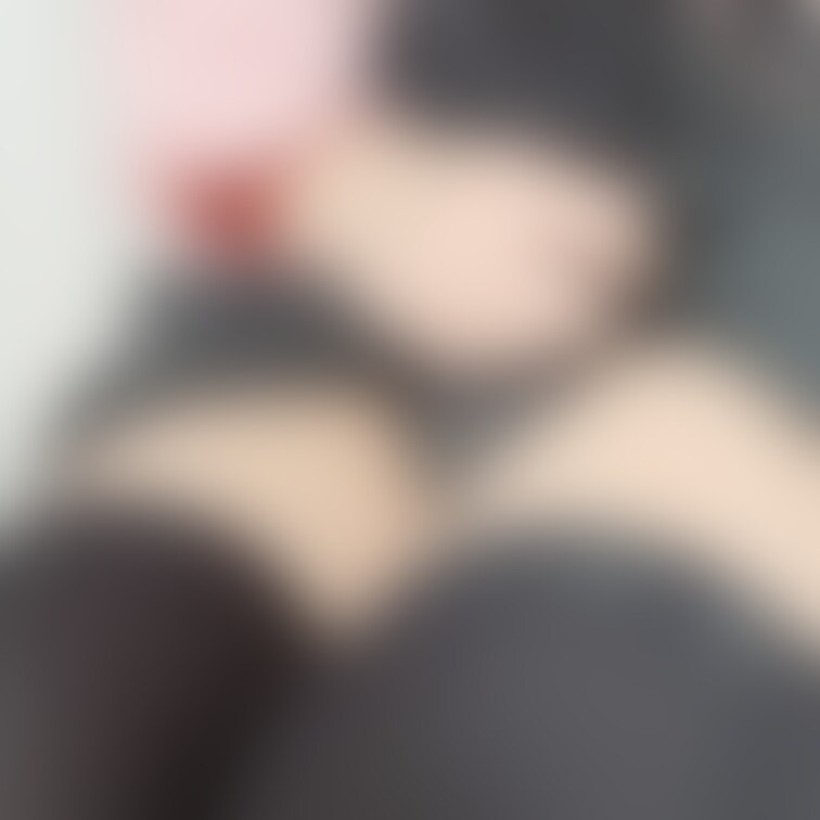 えちえちピンク地雷系男子