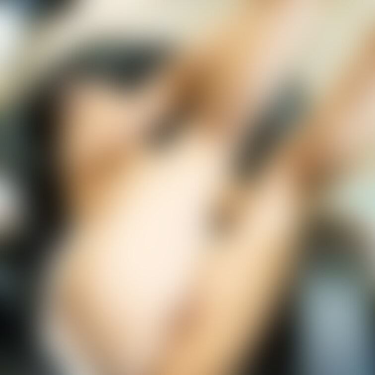 「コックピット」
※いつもありがとうございます!
昨晩、今晩と動画があがりますので、動画プランの方はチェックお願