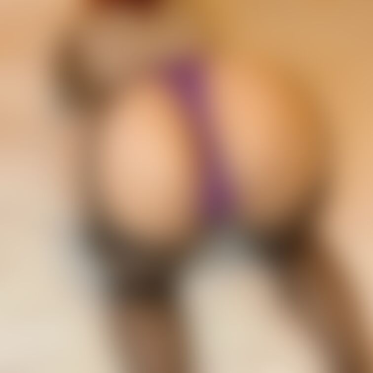 おやすみなさい🍑
またあした💜