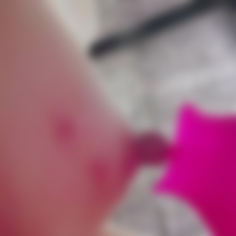 おっぱい
