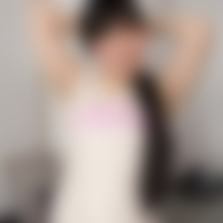 #009 MAO
最高級毛並みのわき毛を持つ、究極マニアックモデルのMAOちゃんです(^_-)-☆ 彼女の剛毛わき毛と