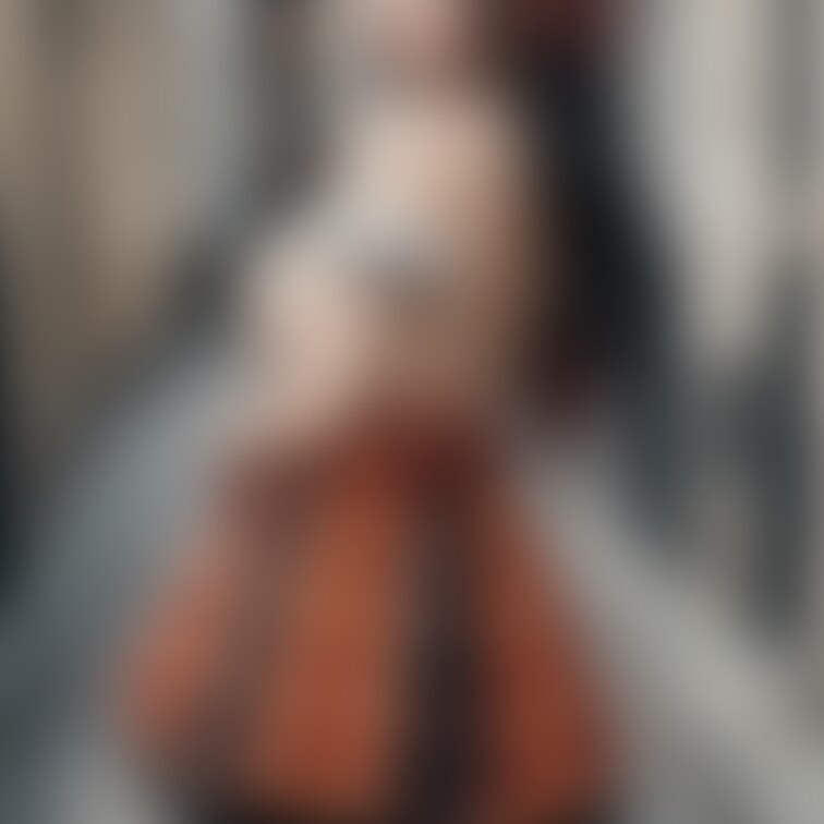 傷つくよりも、自分を守ることが大事なんだから。
画像は○○○にて生成しています。○○○の画像生成人物は20歳以上で