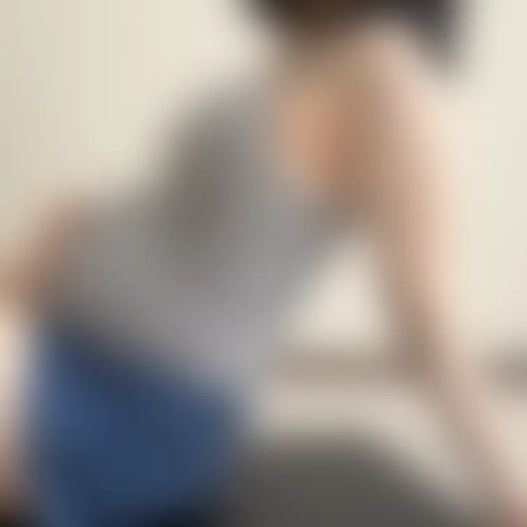 妊娠32w(キャミソール)

【みみからのお願い💕】 
♡印をポチッとしてくれると 
投稿の励みになります🐬  