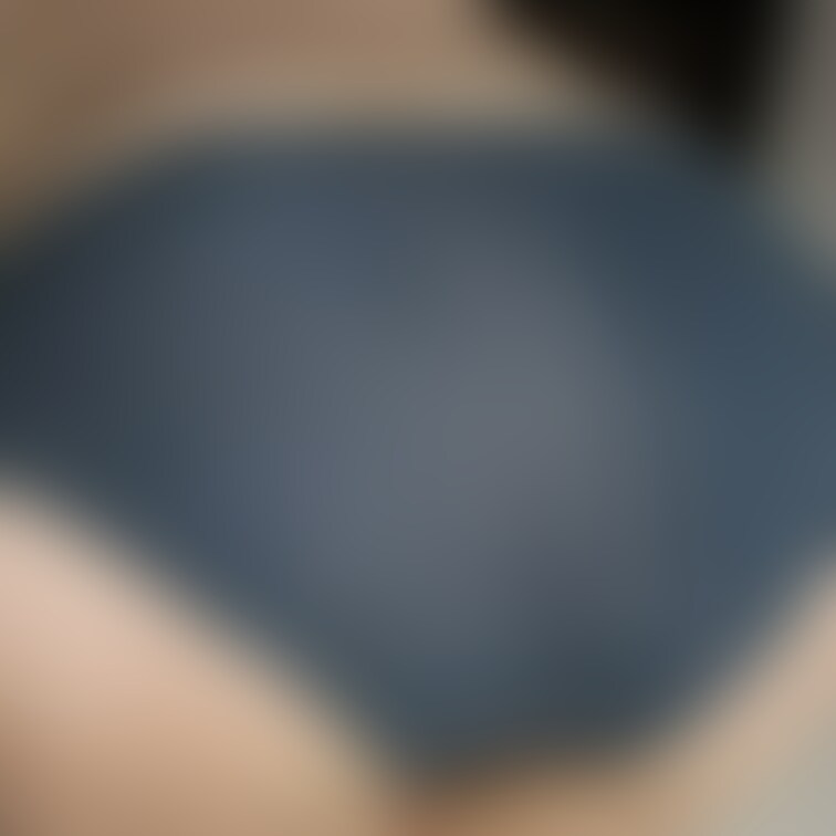 元旦那にお尻の穴を広げられて🫣🫣☺️