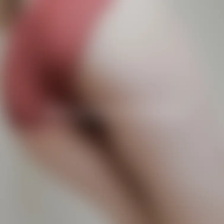 いっぱいなぐさめて🥺