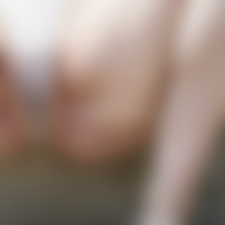 しみが… (ﾉ∀ヾ*))