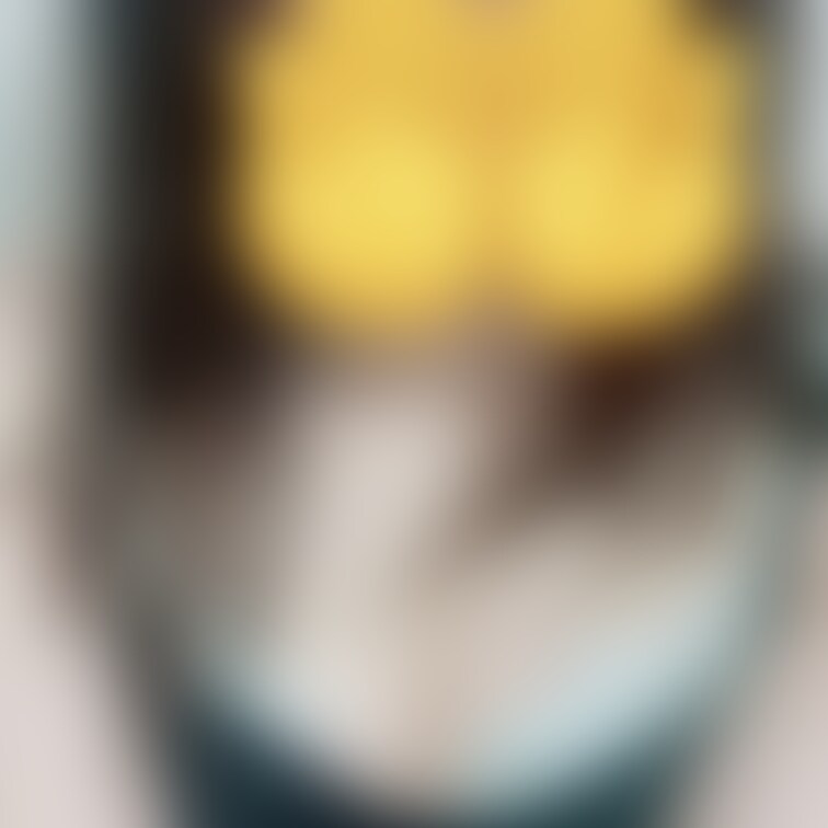 Twitterでアップしましたが、Twitterの方はたぶん削除すると思うので😅
