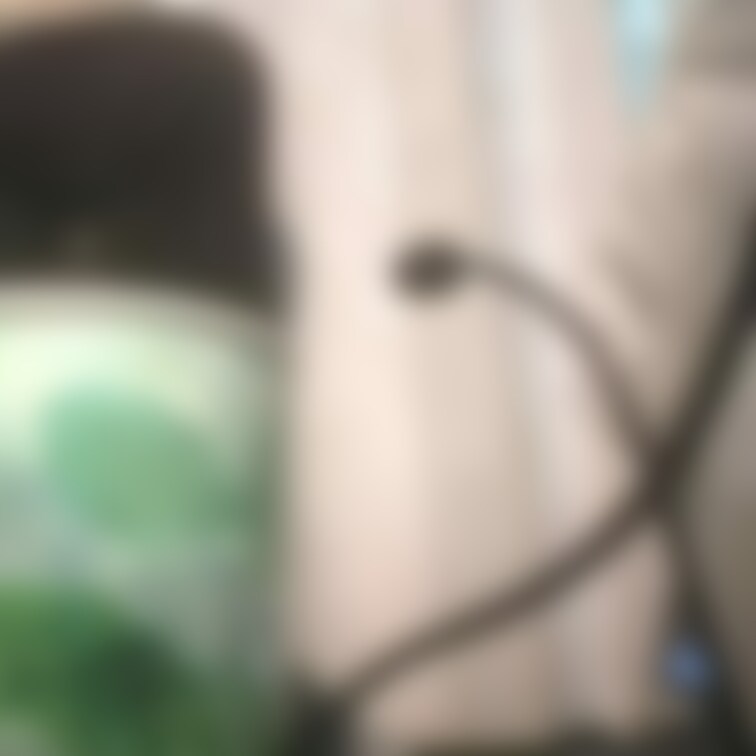 続き↓↓↓↓↓↓↓↓↓succession↓↓↓↓↓↓↓↓↓继承
https://myfans.jp/posts/f4