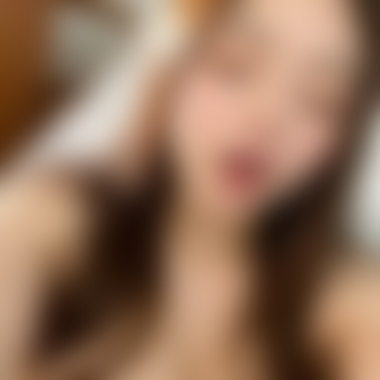 海にいったあとの写真です