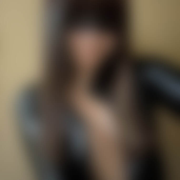【いいね】押してくれたら頑張れます🥹🩷🩷

告知‼️
明日例のシネマでのハメ撮りでます‼️