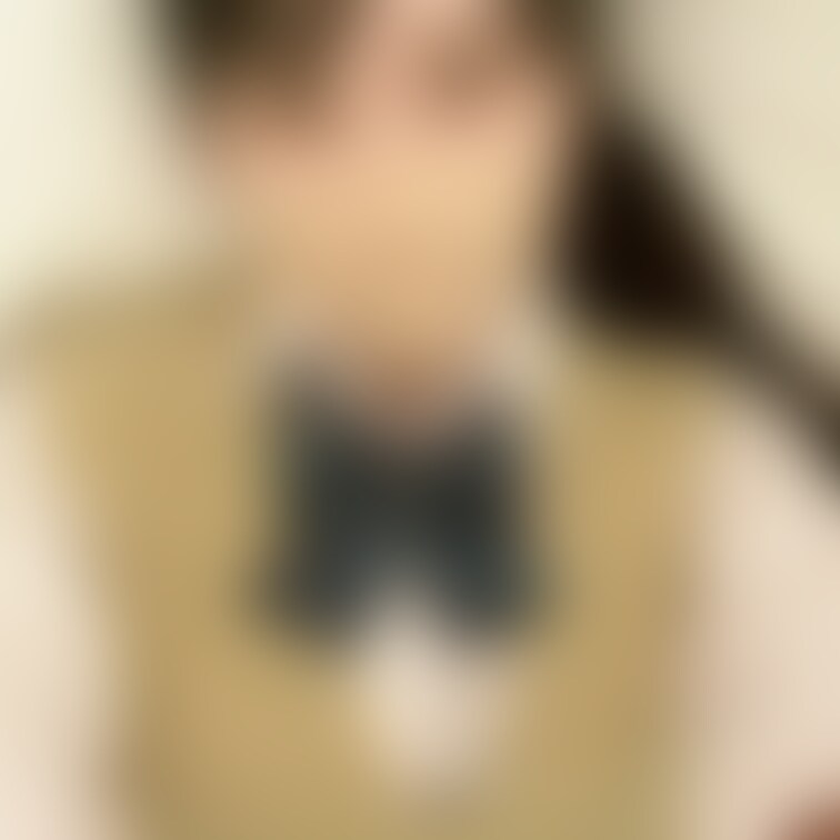 押し倒されちゃった…💓