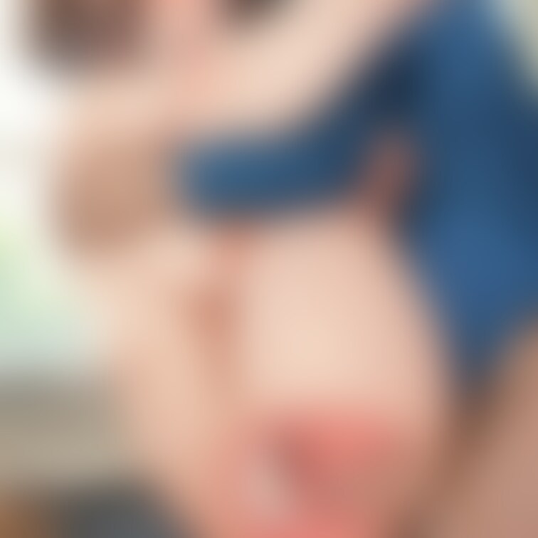 教師に中出しされてアヘ顔になるショートソックス美女の子宮断面図