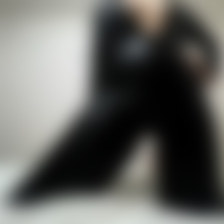 ボンデージの内側は…ぼろんっ🍈

このコスプレのハメ撮りはこちら💖
https://myfans.jp/posts