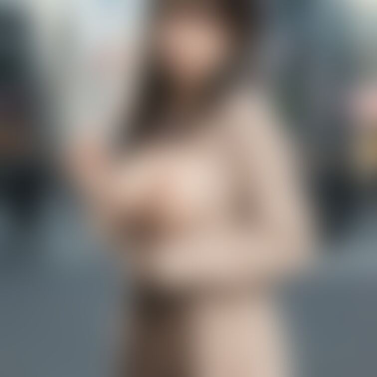 あなたの笑顔、みんなの元気の源だよ。

画像は○○○にて生成しています。○○○の画像生成人物は20歳以上です。
こ