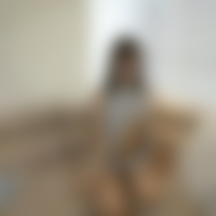 右上の「♡いいね」押してから見てくれると嬉しいです|´-`)チラッ
お家で飲むと○○○うの早い気がする
,,,,