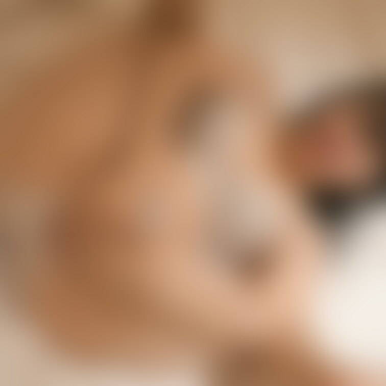 まじで漏れる寸前の写真