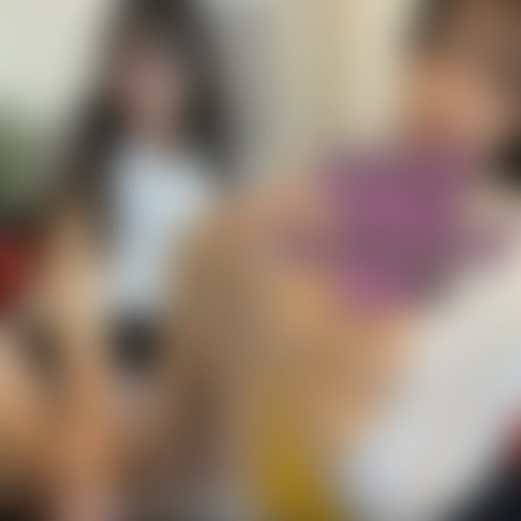 みて♡→ https://myfans.jp/itukara_tv