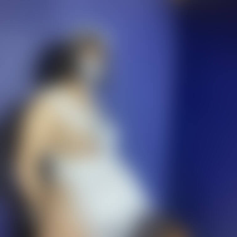 ○○○声優国宝妊婦ののかちゃん（臨月）