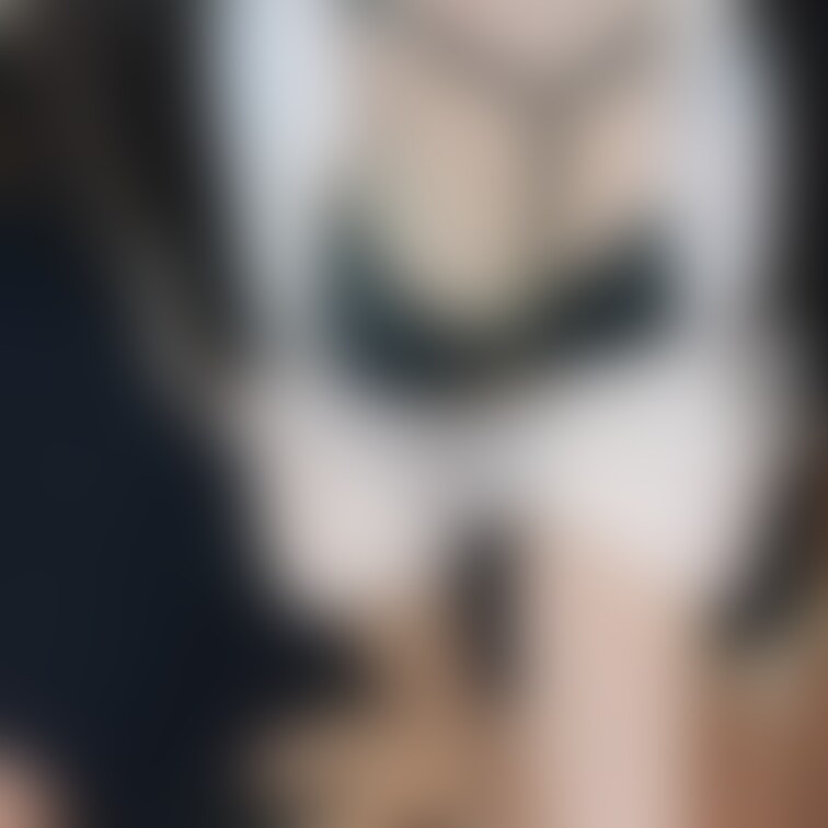 美玖でシコシコして…？💕

昨日の投稿のみんなの反応に味をしめて今日も5枚投稿にしちゃった( *˙˙*)♡ 反応よけ