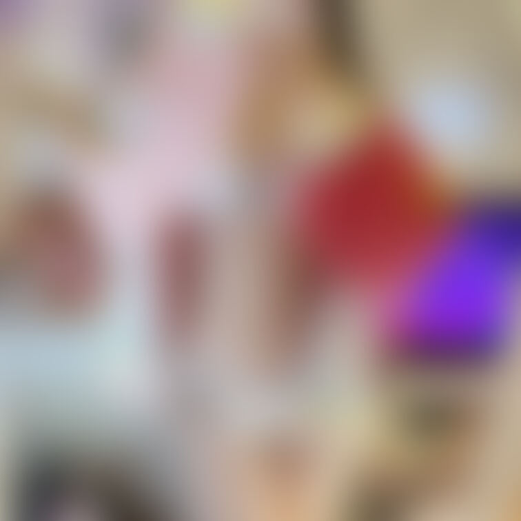 こんにちは、ウタだよ😎　

、、🙏🏻


この時期って文化祭の季節だよね。
コロナが流行ってからの学生は
