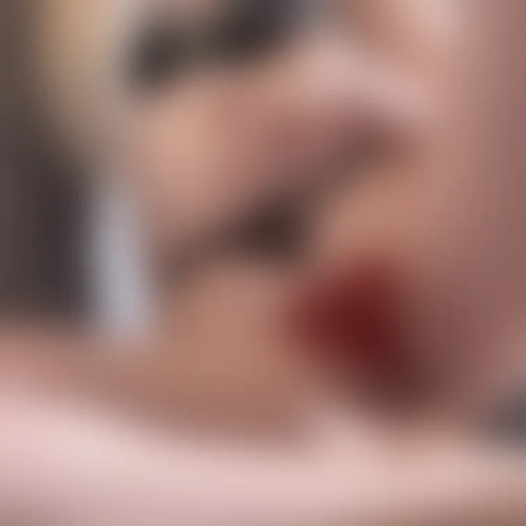 【懺悔】衣装を忘れて急遽玉パンドスケベ逆バニー