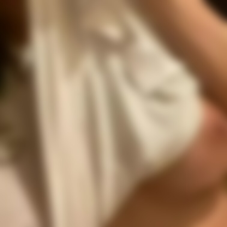 おはよの○○○乳💕