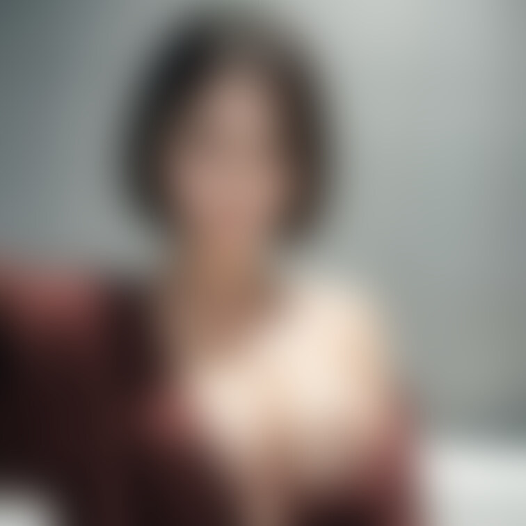 おっぱい見せるために撮ってくれる彼女