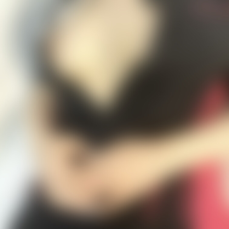 
水着着てみたよ🫧
○○○はたむたむ☁️プランへ‪𓂃 𓈒𓏸