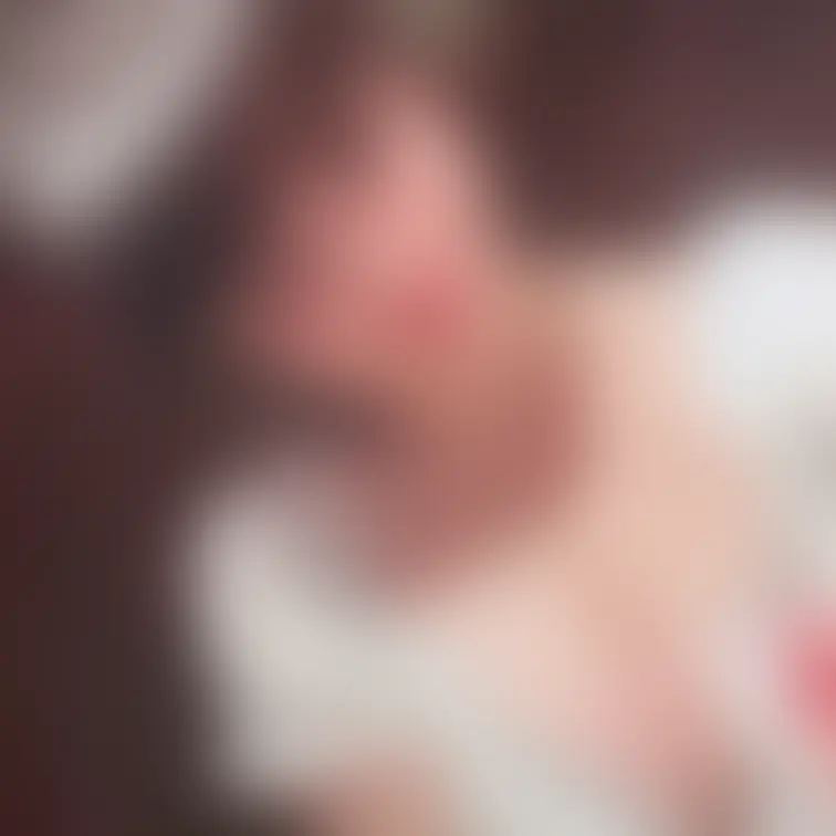 ぱいぱいぼいん