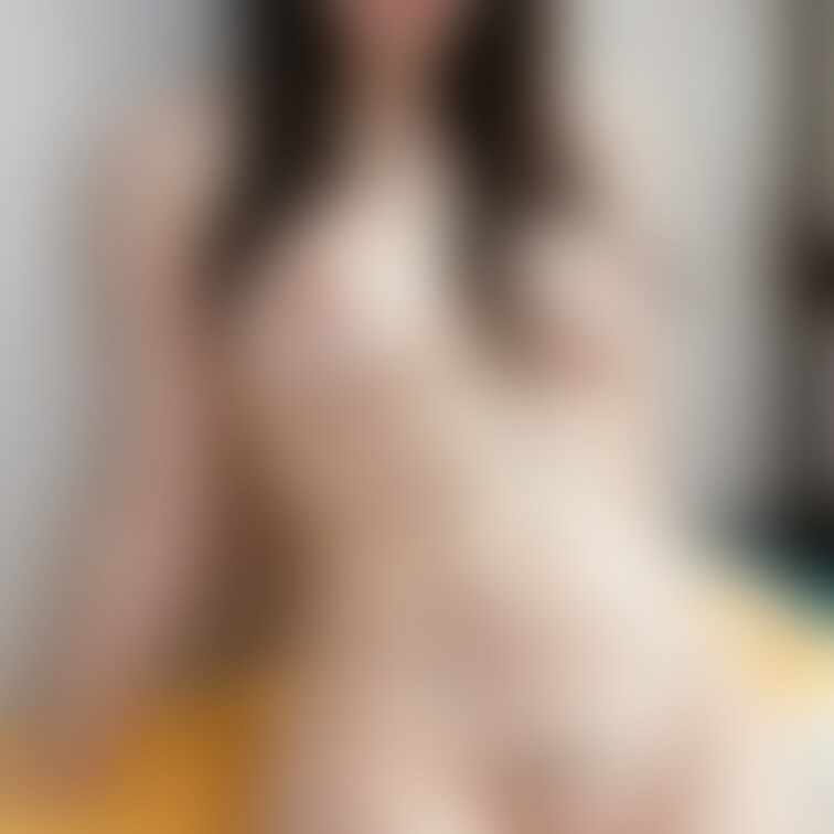 おっぱい　ぶっかけ