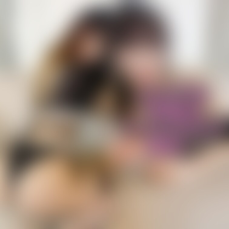 みて♡→ https://myfans.jp/itukara_tv
