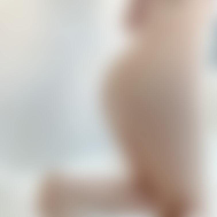 とある日のノーパンパンスト♡

ちょっとスースーするし
イケナイことしてる感じが
興奮材料…///